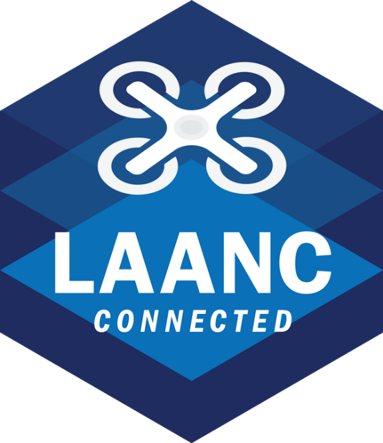 LANCC Logo